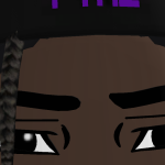 @killerjayden30034