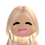 Iheartroblox
