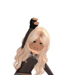 @sillyicecream5678