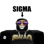 @Ghastly0115
