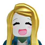 @HeyAzuraYT