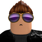@Blastergts