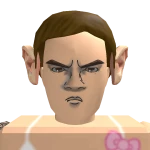 patrishpaytas's avatar