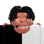@Gta_things024