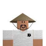 @farthingnoob109