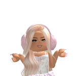 @cocohead2345