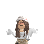 @bp0071