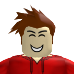 @Zizzygamer1010