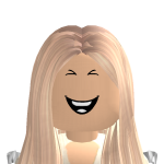 @Ggoodsoda