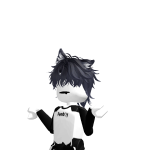 @Yakovgamer2611