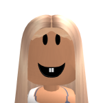 @XxGmxX00