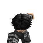 @mn3l