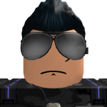 @XtraAphelion
