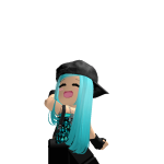 @Ali_na832