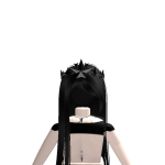 @noctiisw