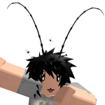 @angel_awsome2006