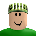 @GameBlox5