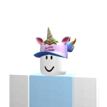 @speedular