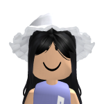 @stanbts2k19eve