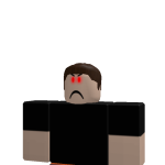 @chrissssspy0