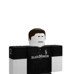 @shadymms