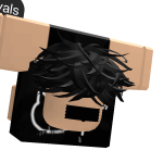 @Policeofficeroo123