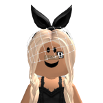 @RavenCl3w