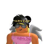 @xveia_otherly
