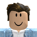 @jonnitono
