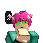 @Diego_gamesYT22