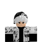 @alexkeung03