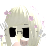@w5nxz