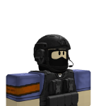 @aussieroblox2021