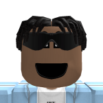 @kinggotheat244
