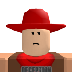 @Superpenguin1011