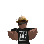 @PaulWiIIiams