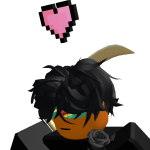 @CartoonyForYT