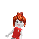 @Tsixlofouska17