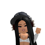 @AZ4YAH