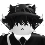 @nado2_yutuber