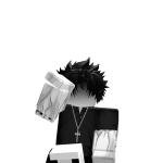 @Haruto3446