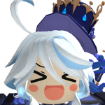 @PurpleNanaCat