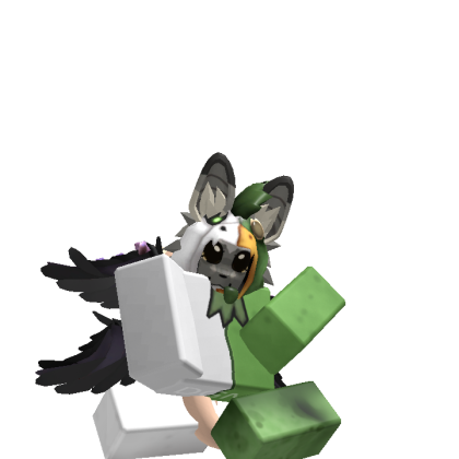 SkyPsychoHorror