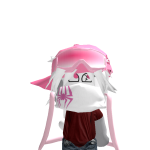 @diamondthunderboy