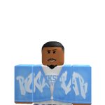@bonecrusher3132