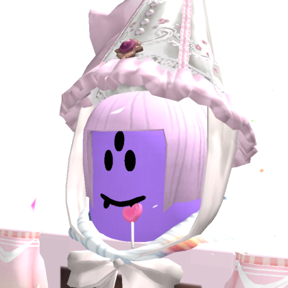 Pinnocle