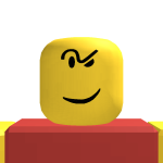 @manny_nam