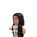 @Havinokd