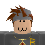 @Ronaldorobloxgoodguy
