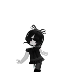 @uwuzlme